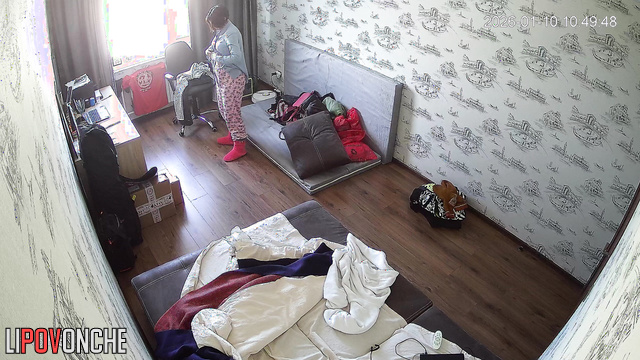  Spy Hidden Cam