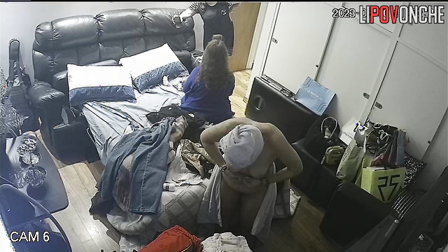  Spy Hidden Cam