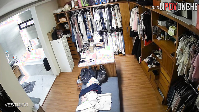  Spy Hidden Cam