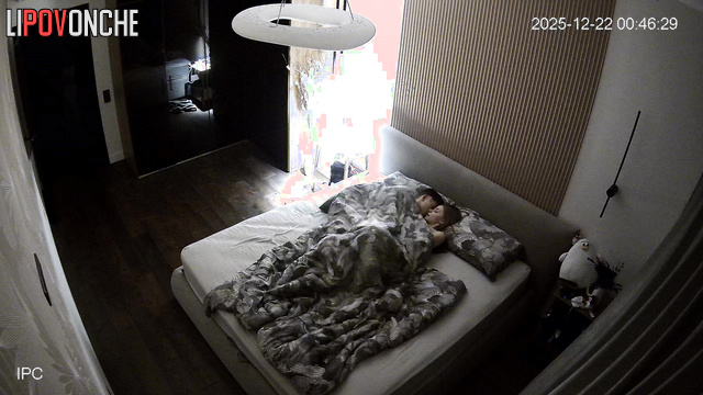  Spy Hidden Cam