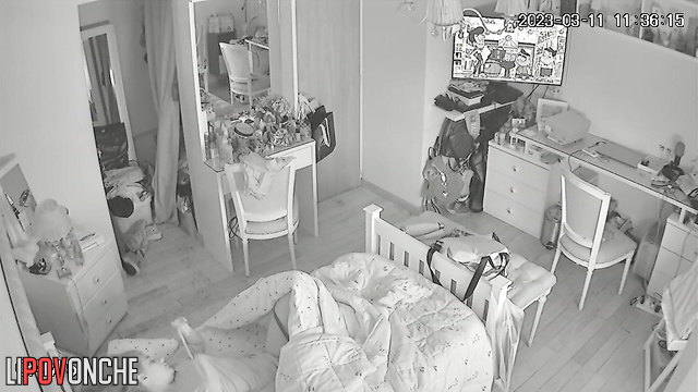  Spy Hidden Cam