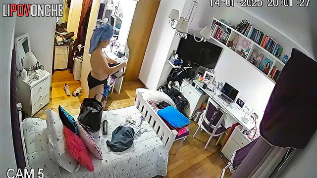  Spy Hidden Cam