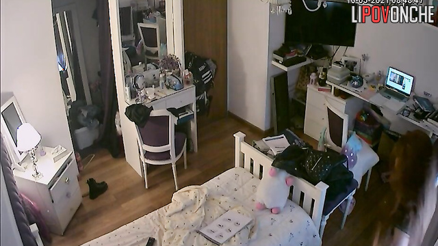  Spy Hidden Cam
