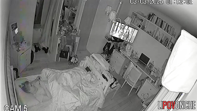  Spy Hidden Cam