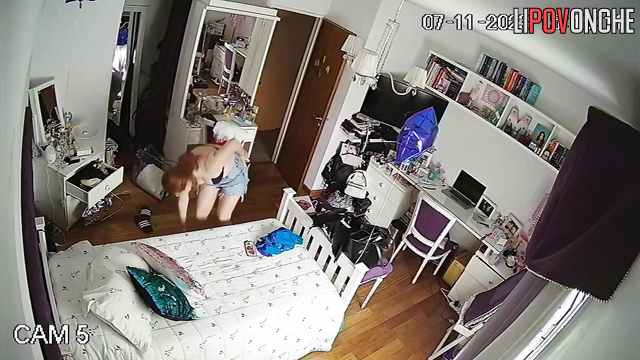  Spy Hidden Cam