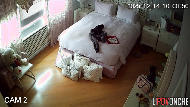  Spy Hidden Cam