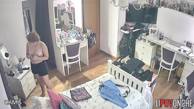  Spy Hidden Cam