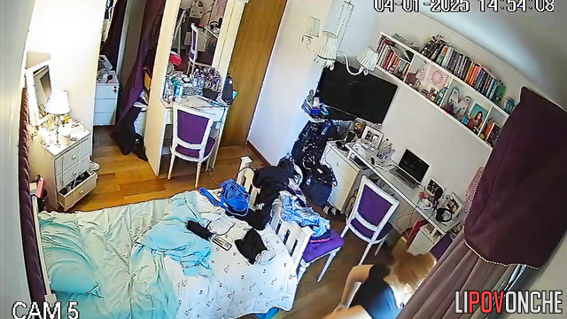  Spy Hidden Cam