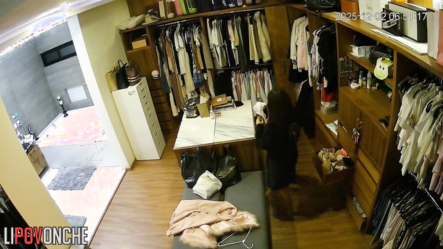  Spy Hidden Cam