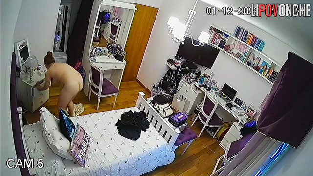  Spy Hidden Cam
