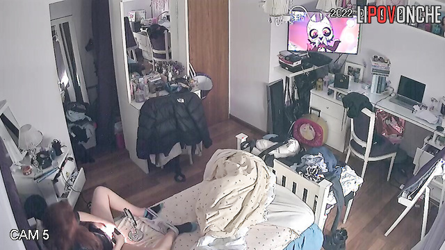 Spy Hidden Cam