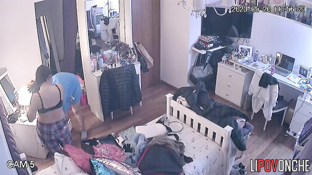  Spy Hidden Cam
