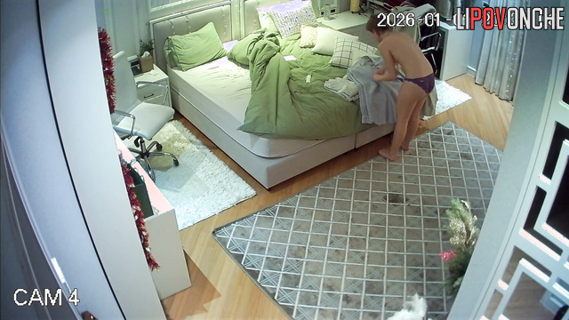  Spy Hidden Cam