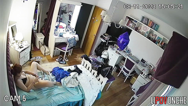  Spy Hidden Cam