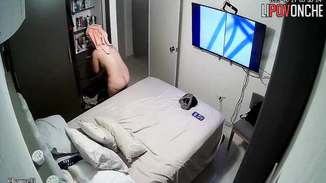  Spy Hidden Cam