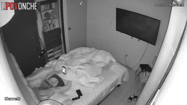  Spy Hidden Cam