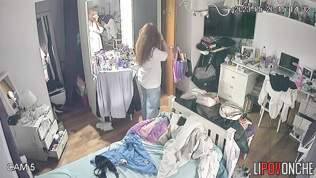  Spy Hidden Cam