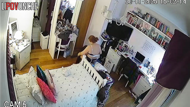  Spy Hidden Cam