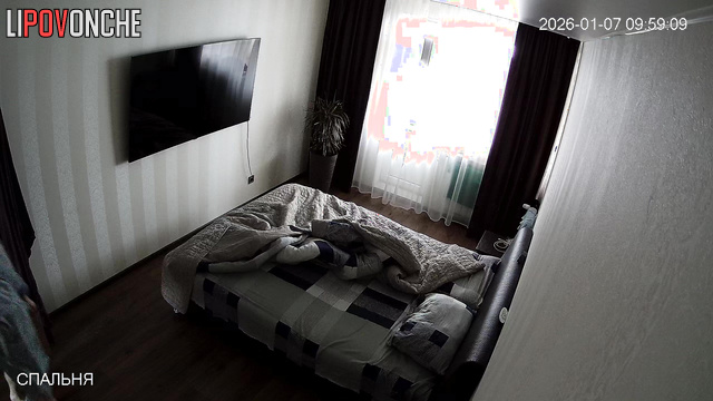  Spy Hidden Cam