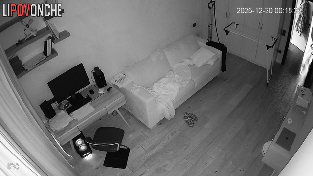  Spy Hidden Cam