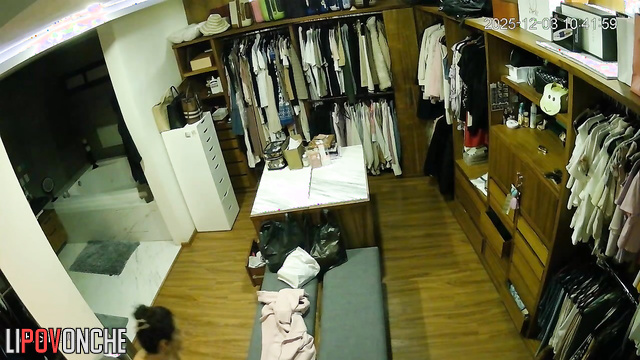  Spy Hidden Cam