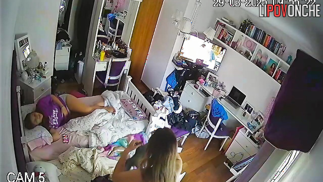  Spy Hidden Cam