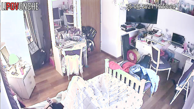  Spy Hidden Cam