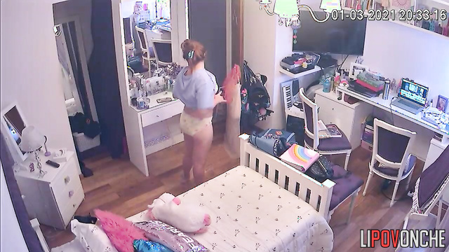  Spy Hidden Cam