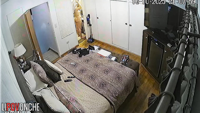  Spy Hidden Cam