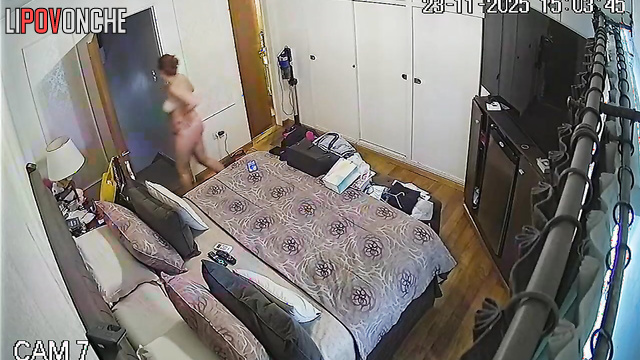  Spy Hidden Cam