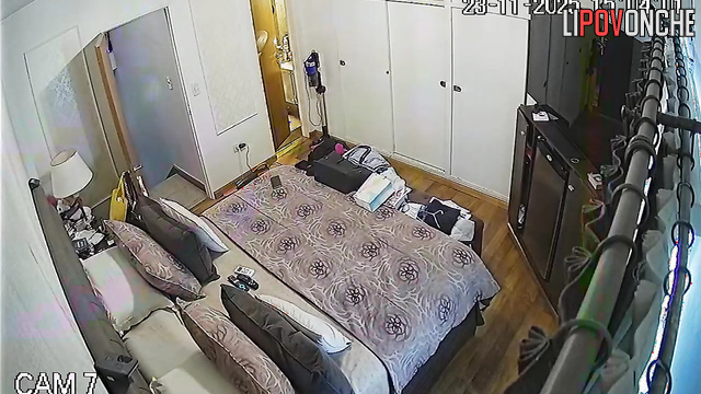  Spy Hidden Cam