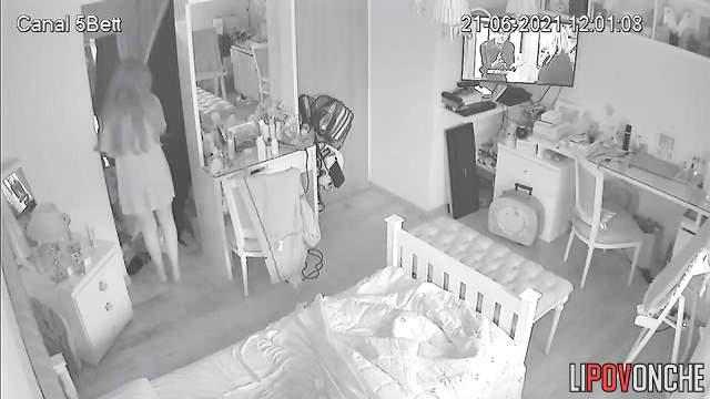  Spy Hidden Cam