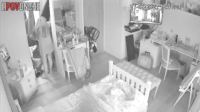  Spy Hidden Cam