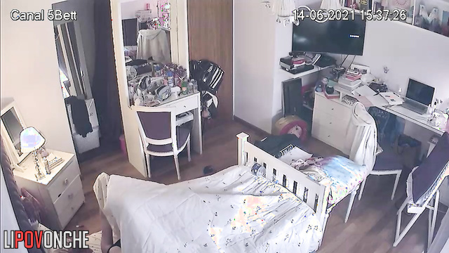  Spy Hidden Cam