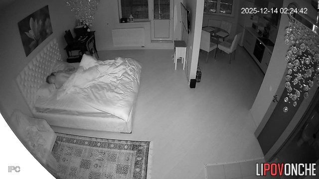  Spy Hidden Cam