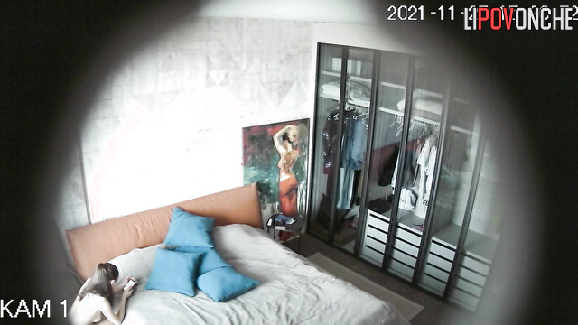  Spy Hidden Cam
