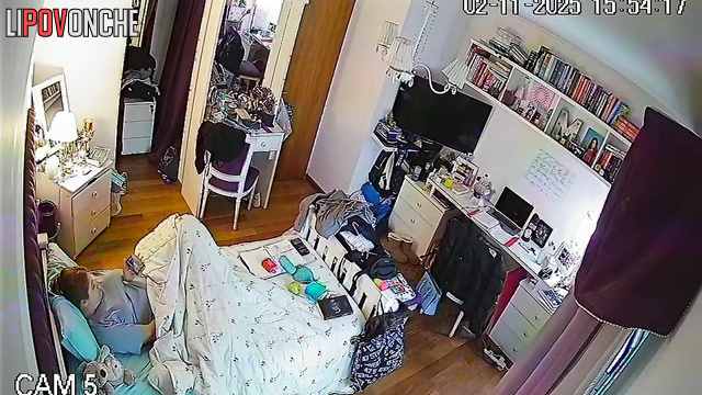  Spy Hidden Cam