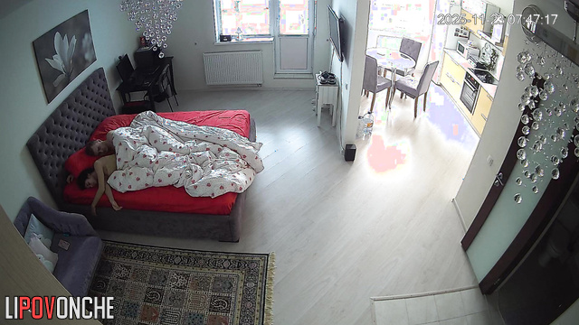  Spy Hidden Cam