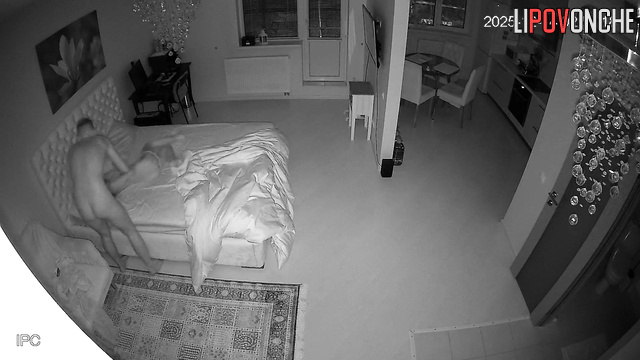  Spy Hidden Cam