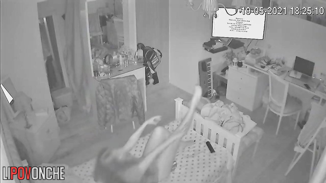  Spy Hidden Cam