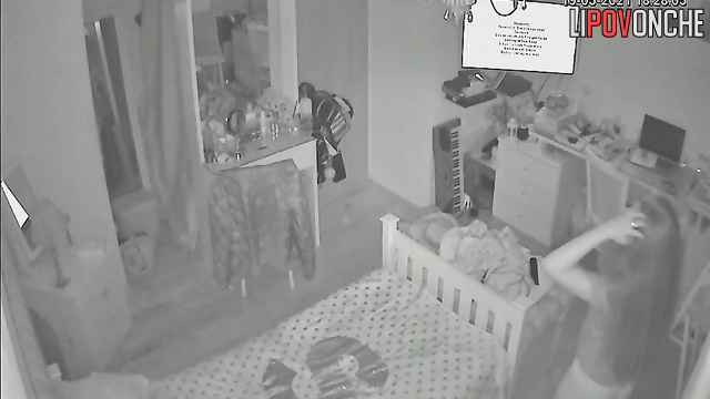  Spy Hidden Cam