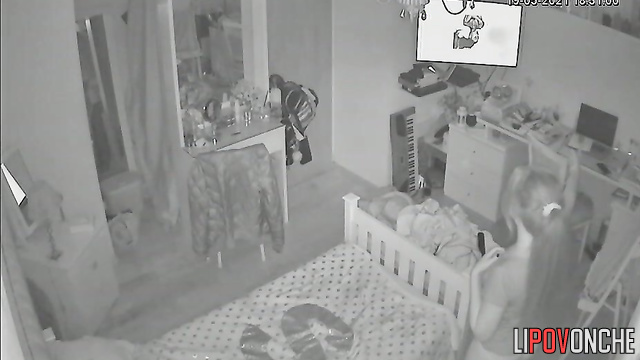  Spy Hidden Cam