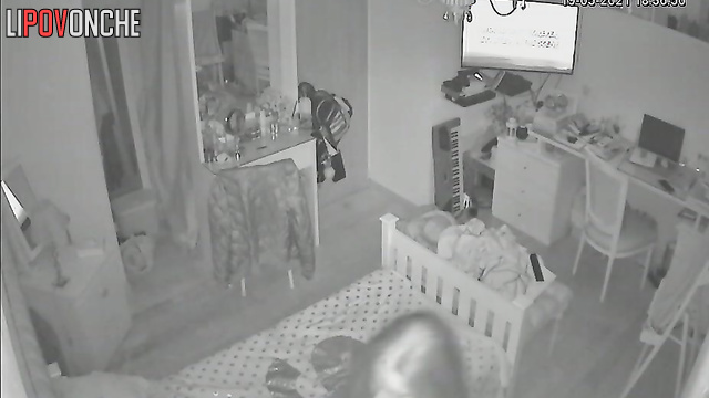  Spy Hidden Cam