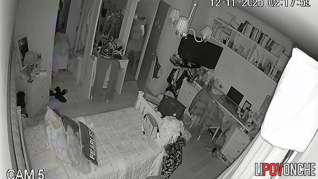  Spy Hidden Cam