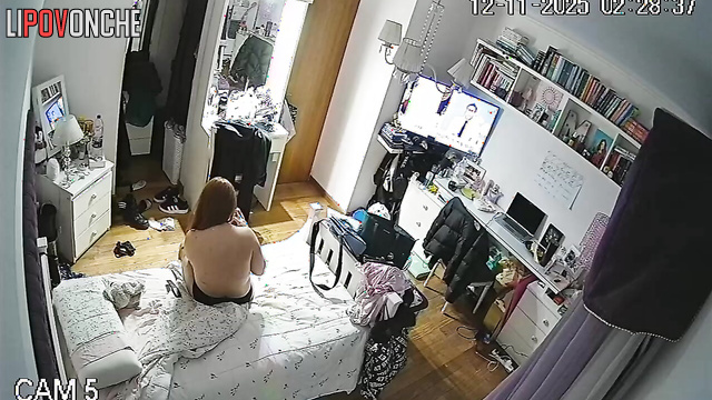  Spy Hidden Cam