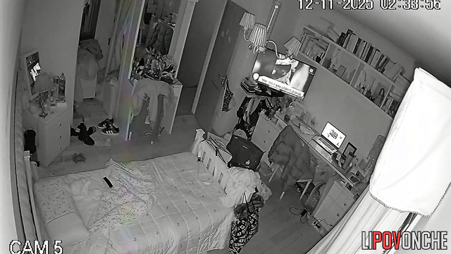  Spy Hidden Cam