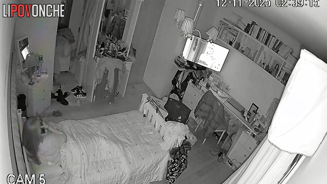  Spy Hidden Cam