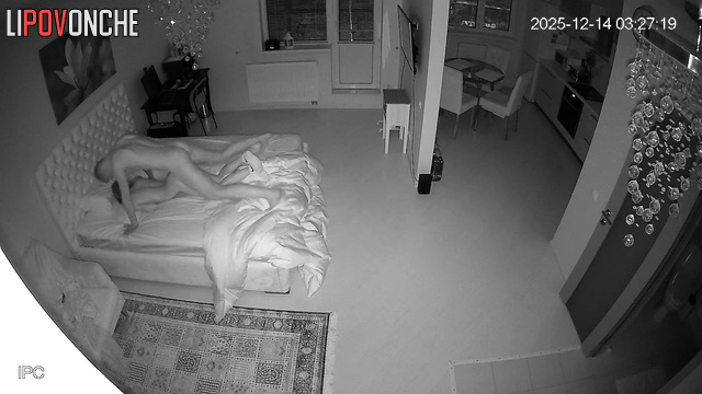  Spy Hidden Cam