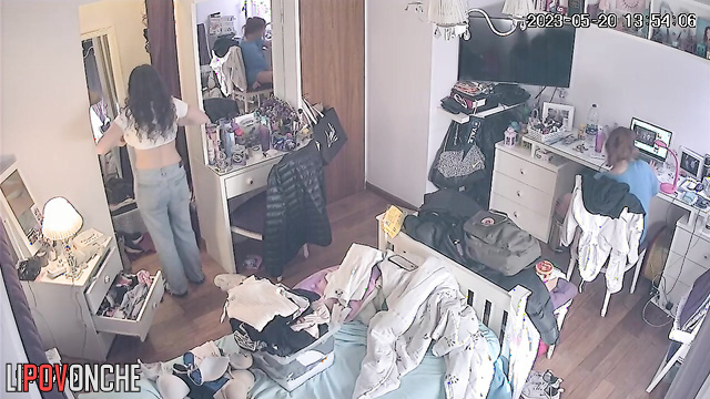  Spy Hidden Cam