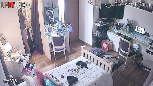  Spy Hidden Cam